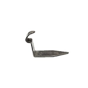 1211 Concealed Grille Clip No Barbs