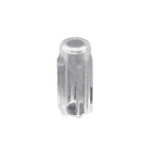 LCS-016 Full Surround Grommet