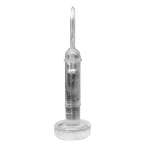 LCS-017 Full surround Push Pin