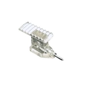 LCS-034 Anvil Style Push Pin